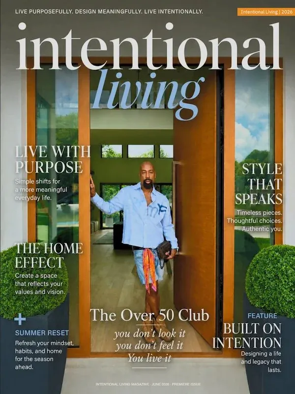 June Issue